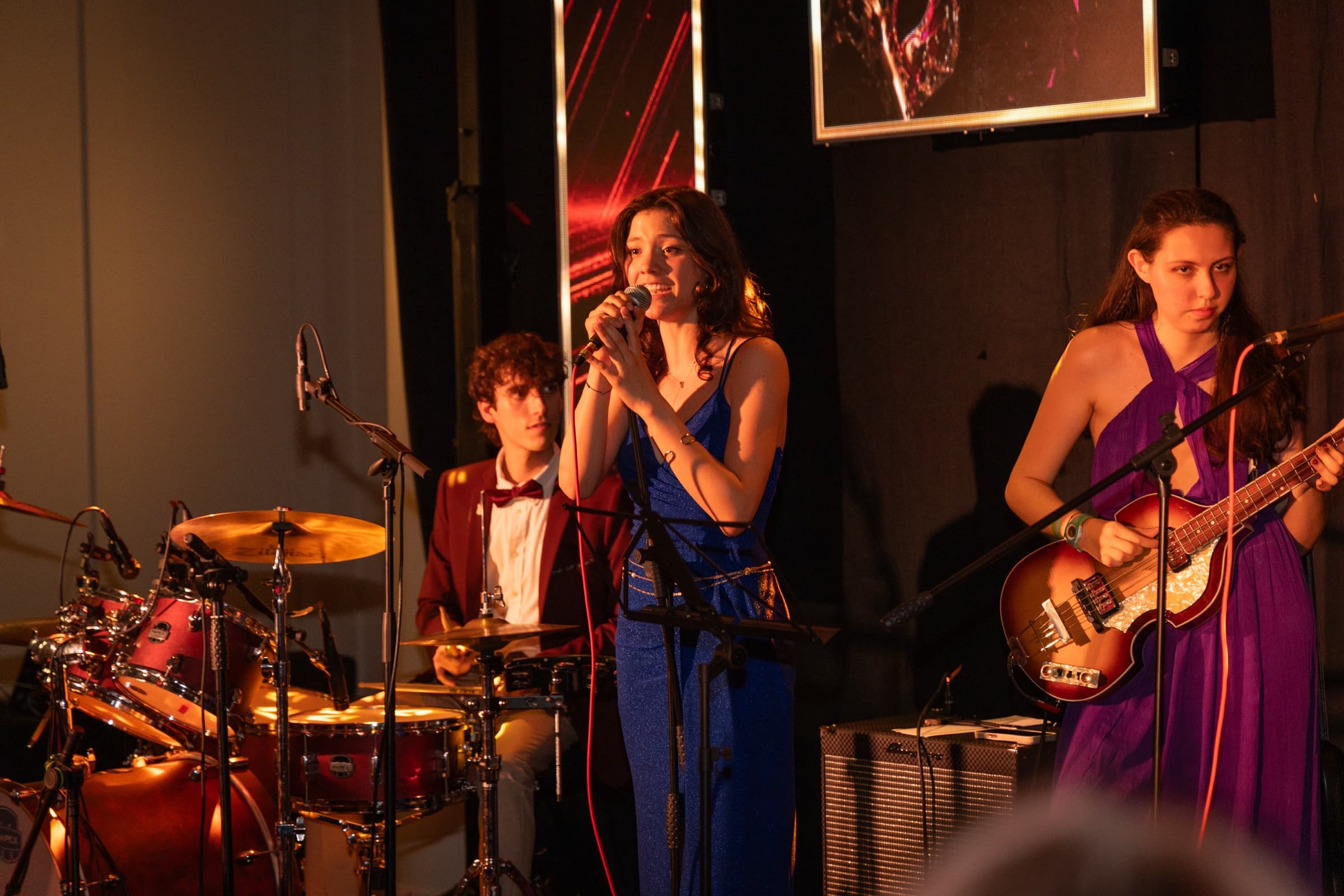 Concert