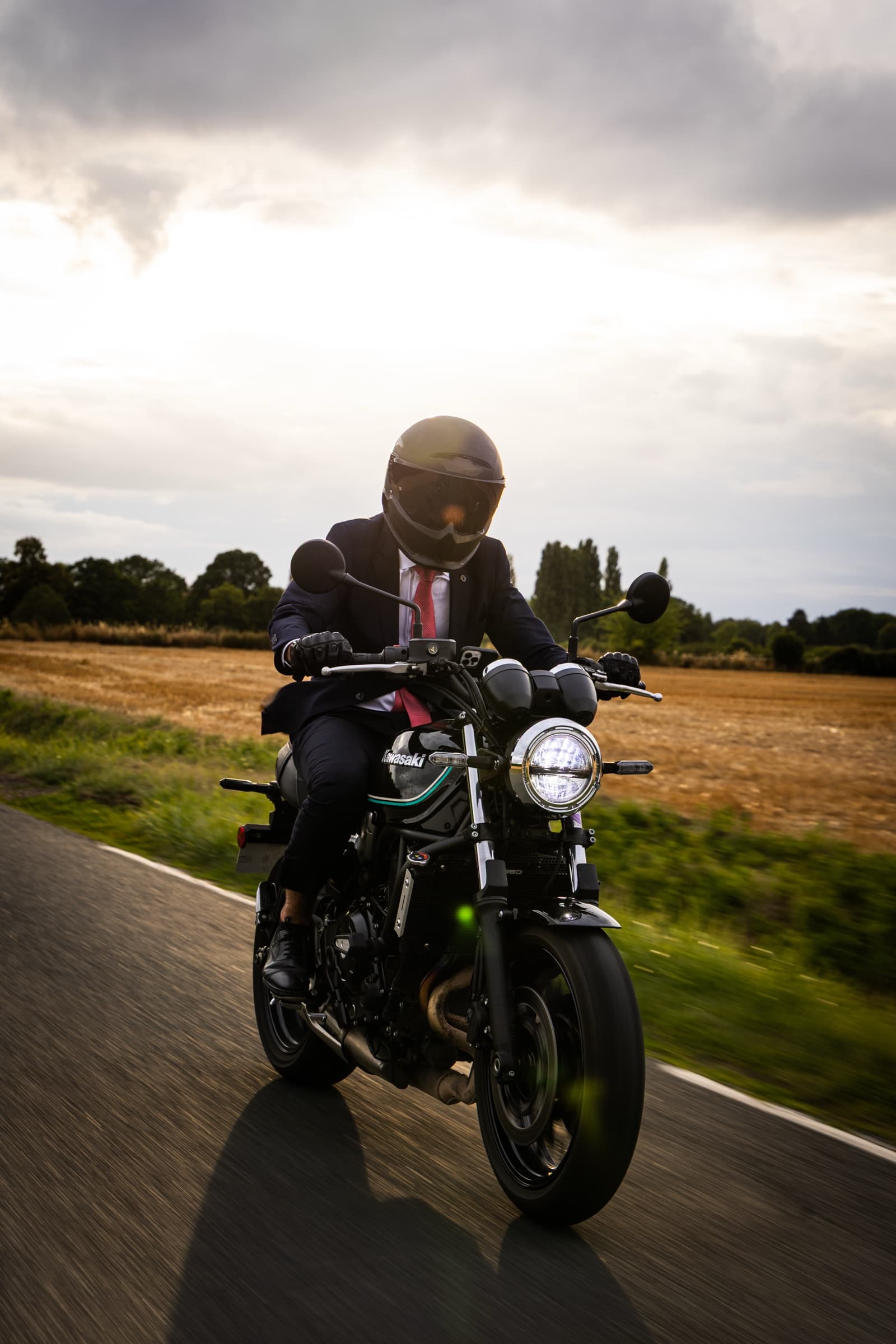 Moto