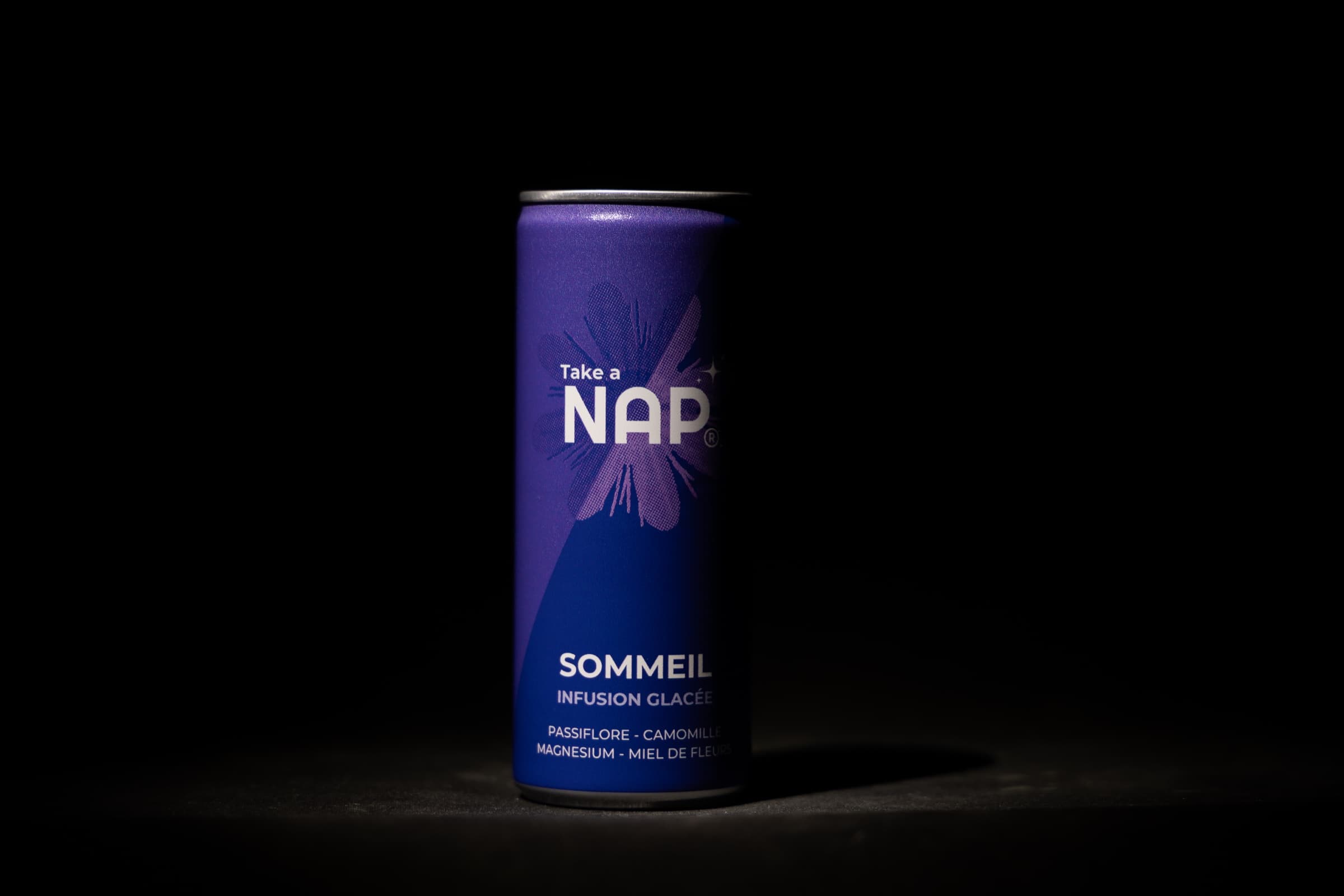 Nap, tournage commercial, 2026, photographie de Benjamin Balayre