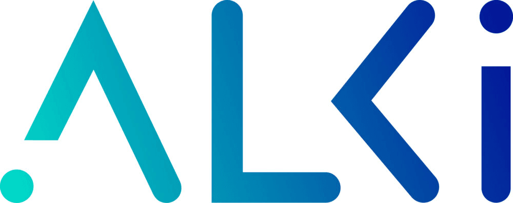ALKi