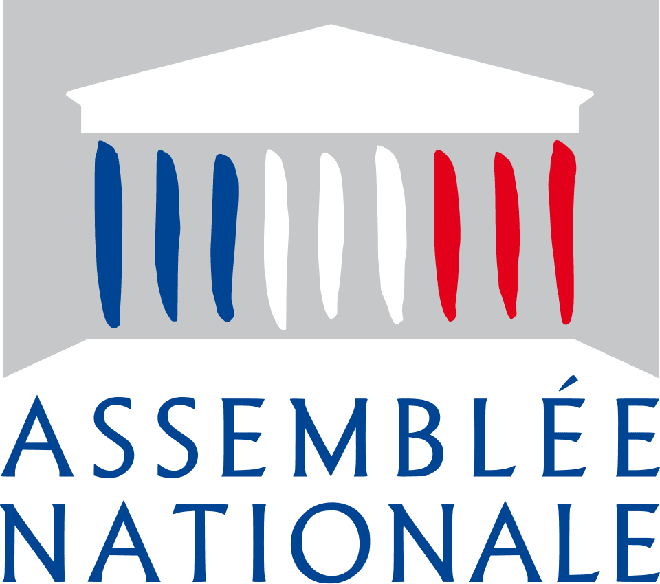 Assemblée nationale