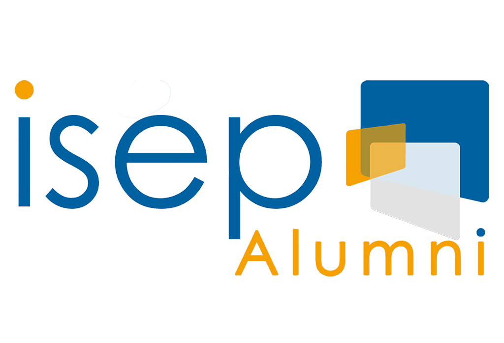ISEP Alumni