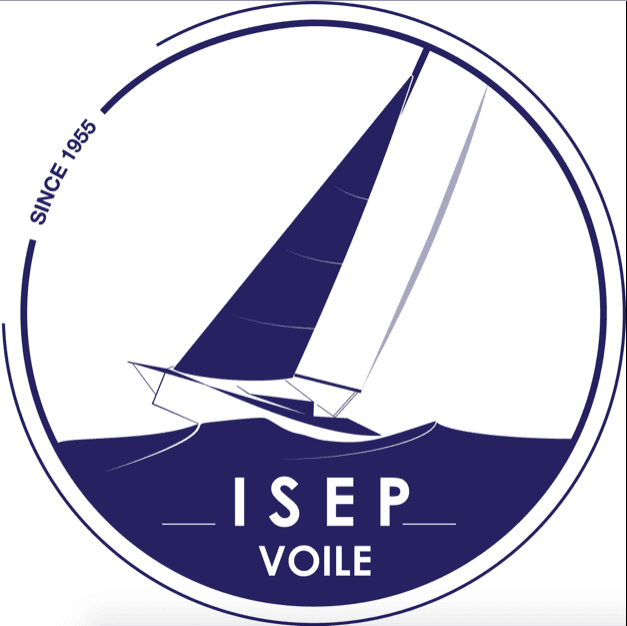 ISEP Voile
