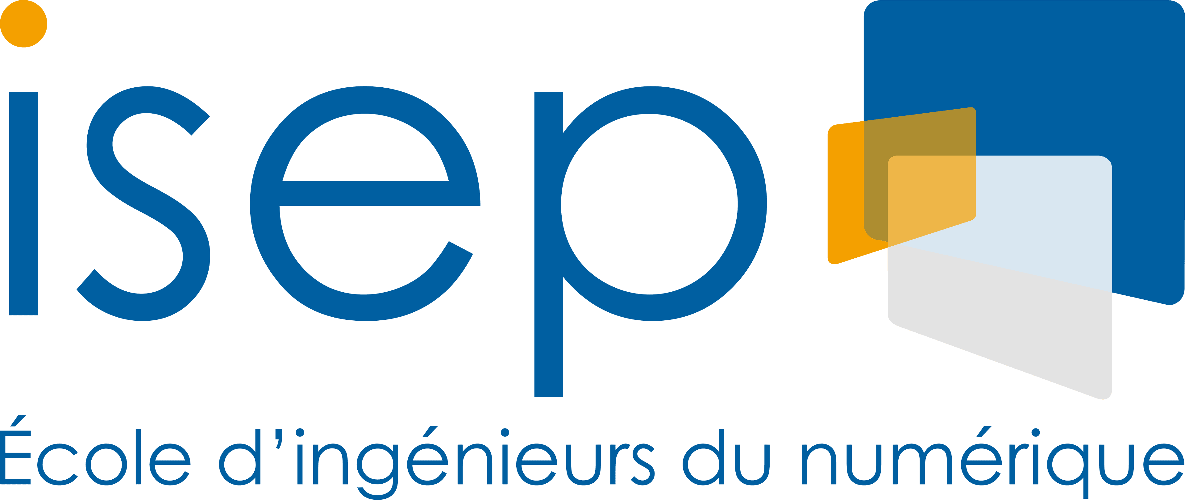 ISEP