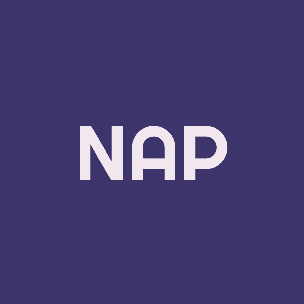 NAP